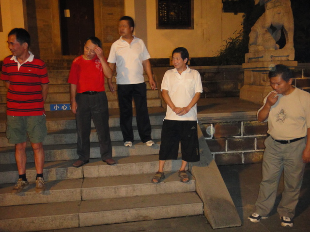 dsc01445.jpg