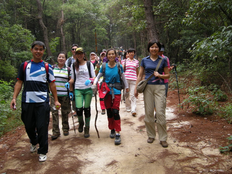 dscn9683.jpg