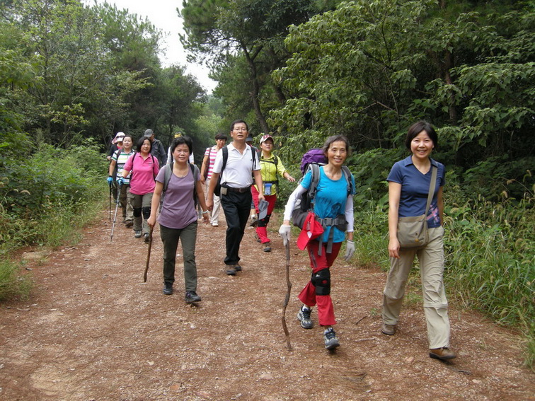 dscn9689.jpg