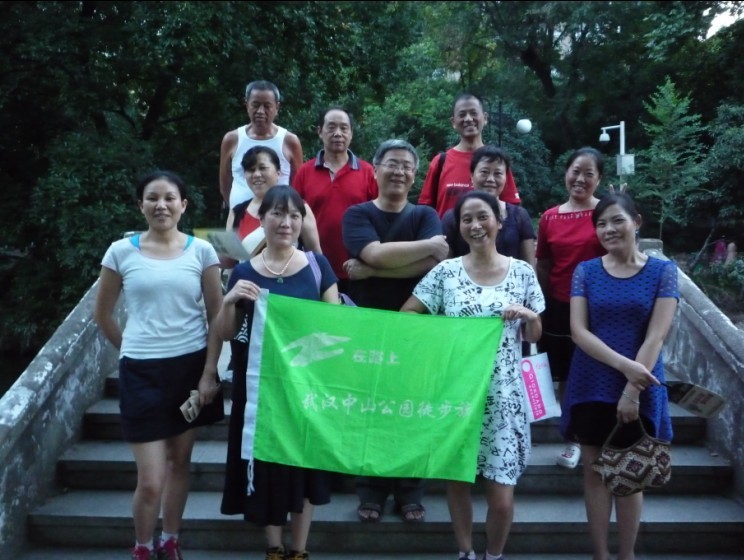 qqͼƬ20130901225136.jpg