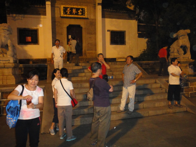 dsc01431.jpg
