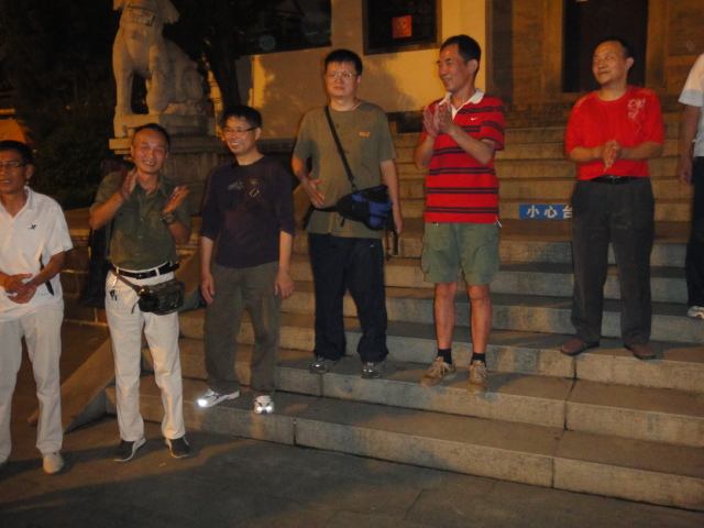 dsc01444.jpg