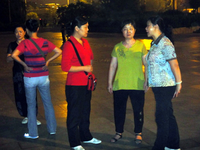 d1sc01432_.jpg