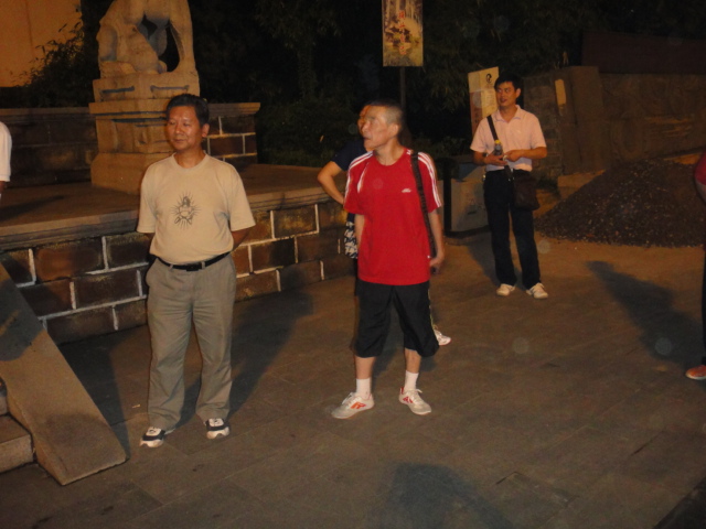 dsc01446.jpg