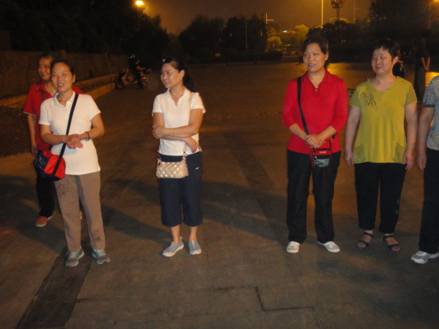 dsc01447.jpg