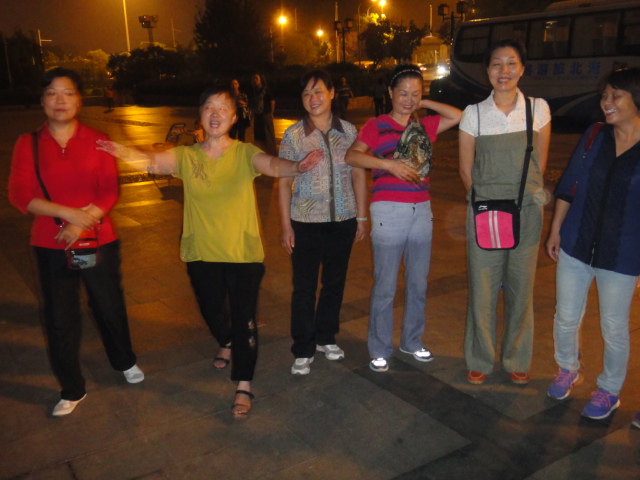 dsc01448.jpg