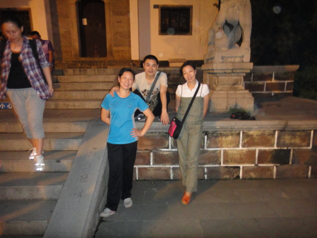 dsc01413.jpg