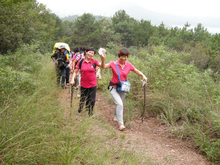 dscn9676.jpg