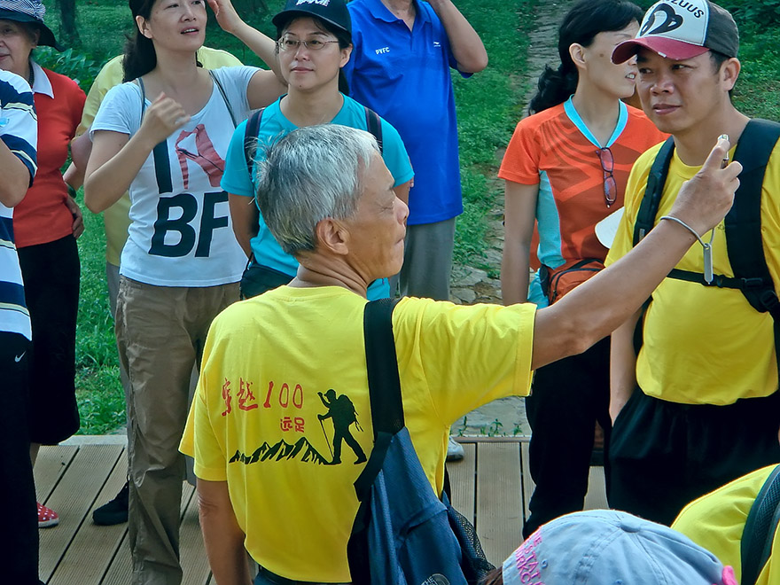 dsc02766 02.jpg