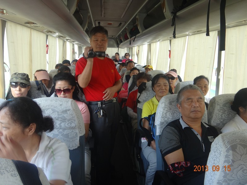 psb16.jpg