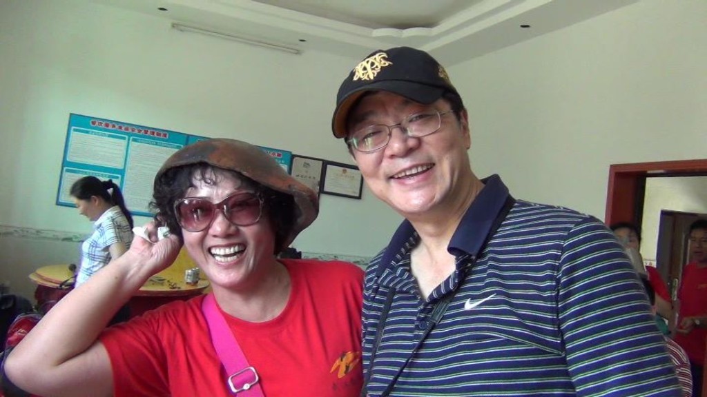 qqͼƬ20130915202821.jpg