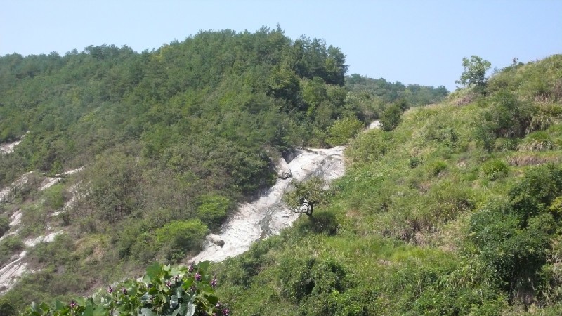 qqͼƬ20130915224247.jpg