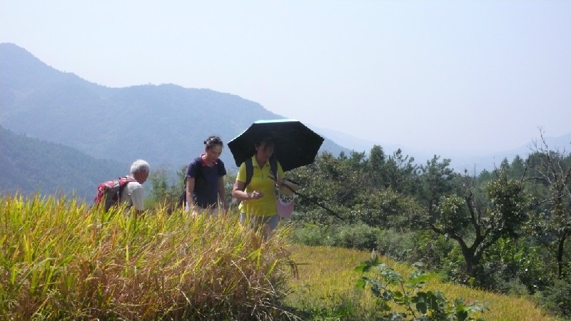 qqͼƬ20130915224303.jpg