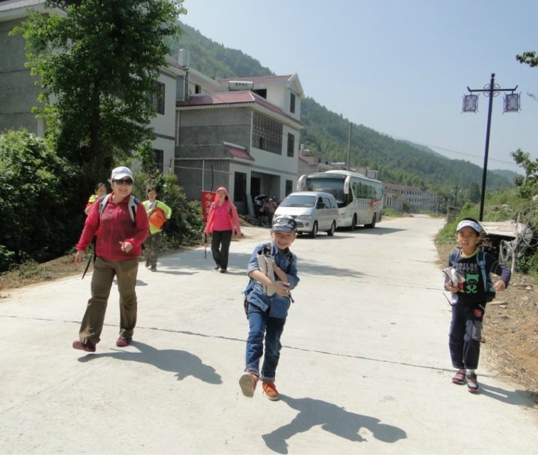 qqͼƬ20130915224402.jpg