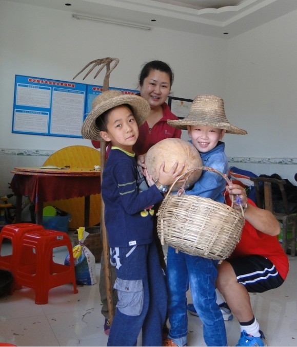 qqͼƬ20130915224422.jpg