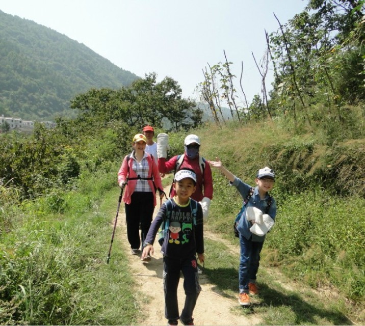 qqͼƬ20130915224414.jpg