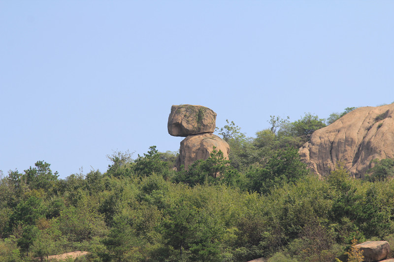 2013915װկ 027_.jpg