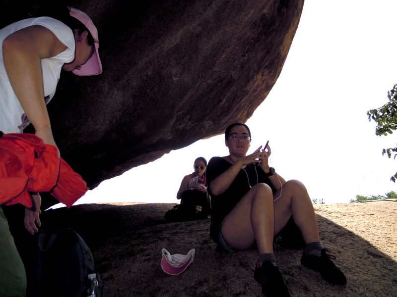 dscn5379.jpg