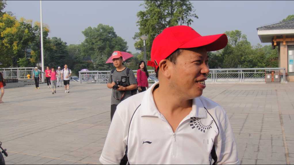 29.jpg