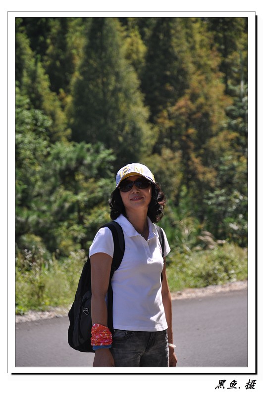 dsc_0043_��Ŀѹ��.jpg