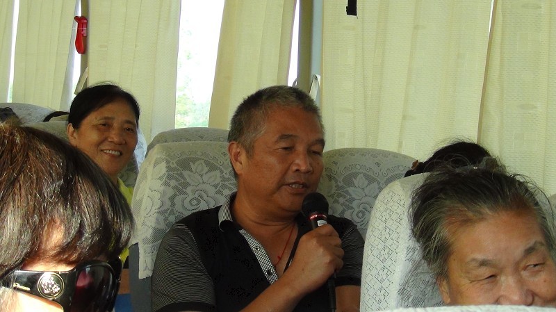 psb7.jpg