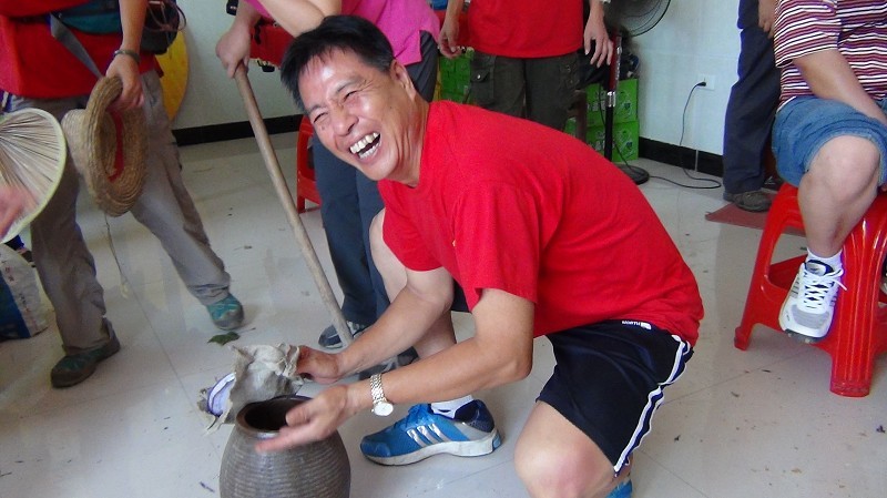 psb22.jpg