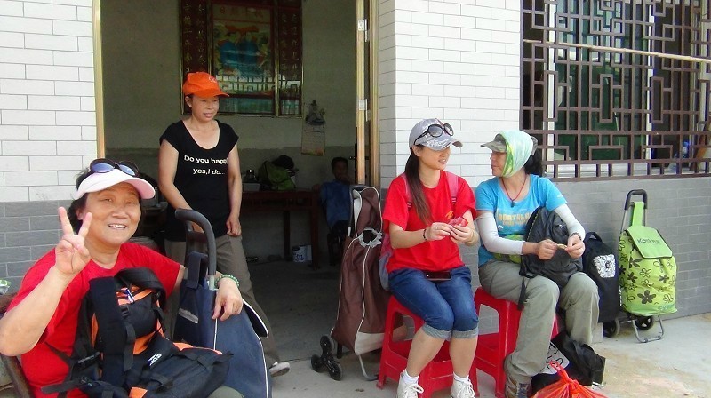 qqͼƬ20130916064547.jpg