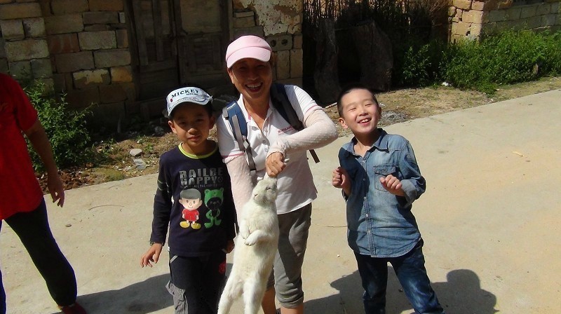 qqͼƬ20130916064656.jpg