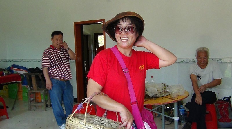 qqͼƬ20130916064704.jpg