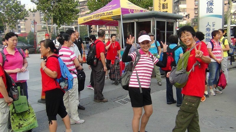 qqͼƬ20130916064759.jpg
