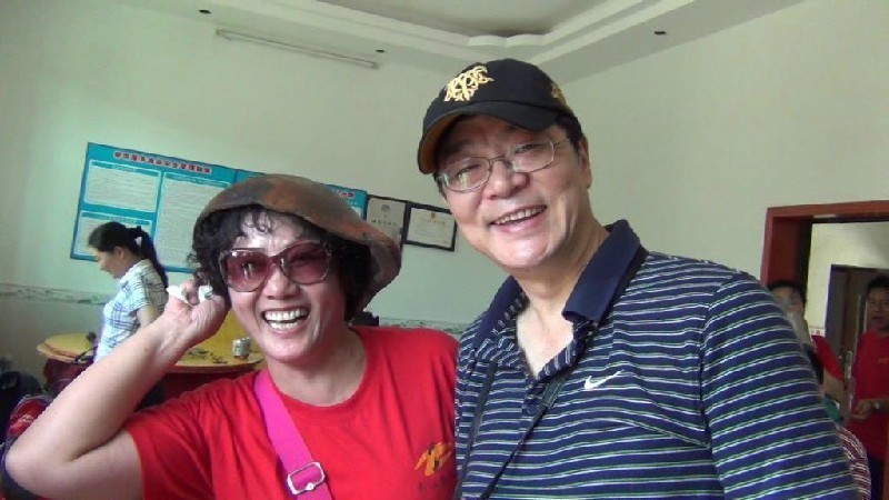 qqͼƬ20130916070919.jpg