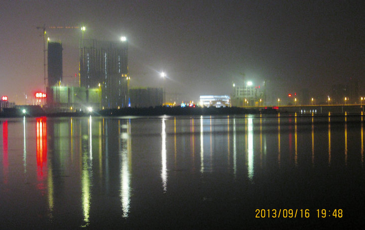 img_0729.jpg
