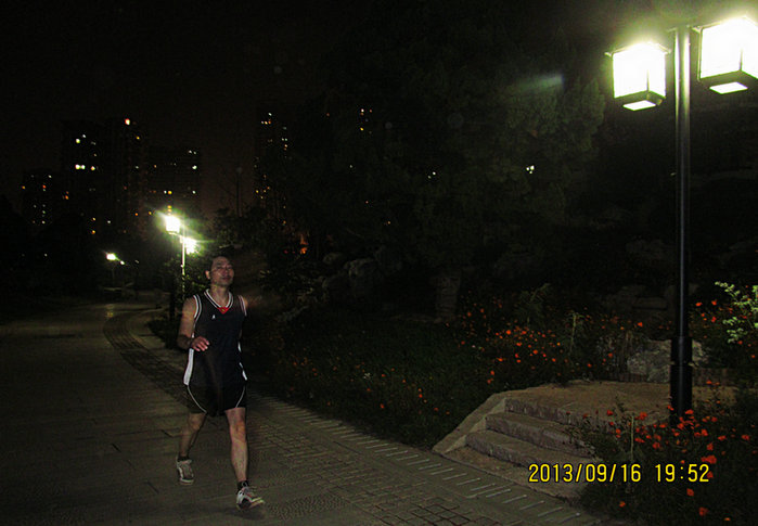 img_0734.jpg
