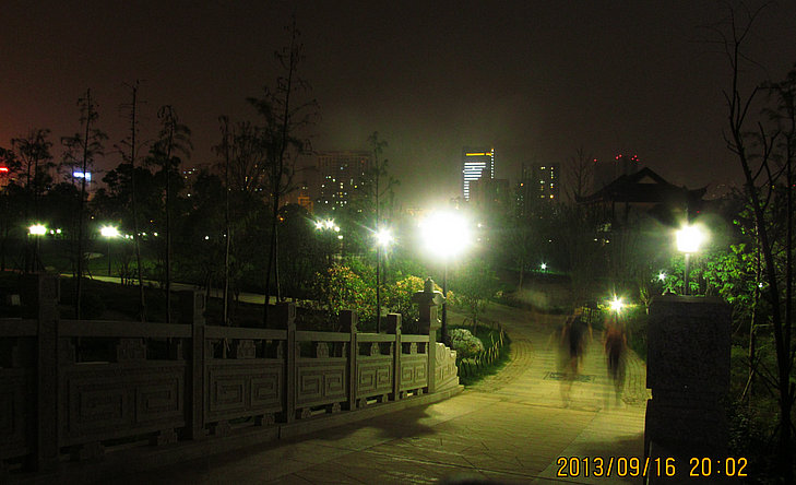 img_0745.jpg