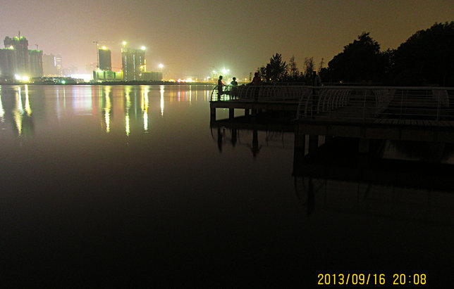 img_0749.jpg