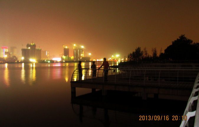 img_0750.jpg