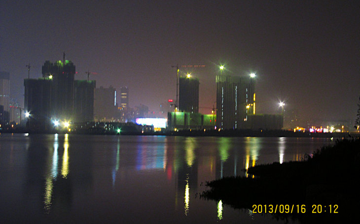 img_0751.jpg