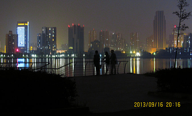 img_0753.jpg