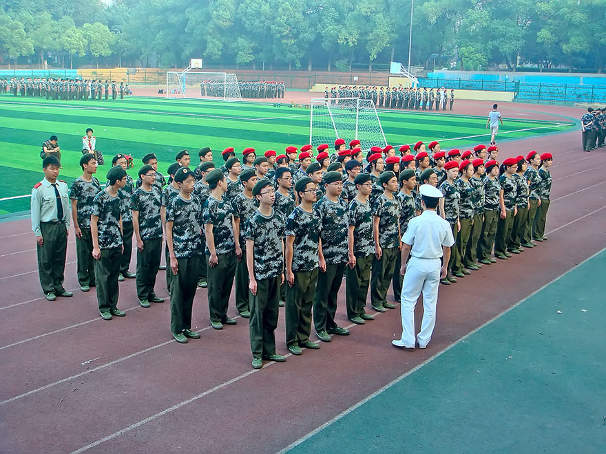 dsc02698 02.jpg