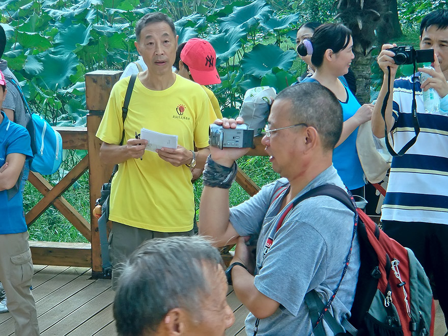 dsc02767 02.jpg