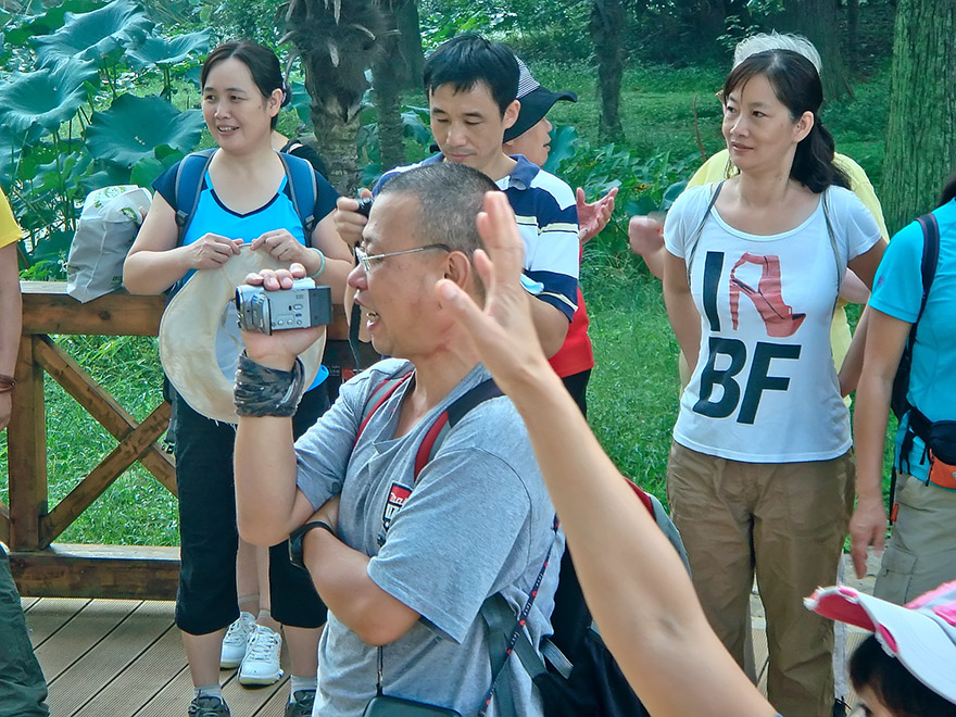 dsc02768 02.jpg
