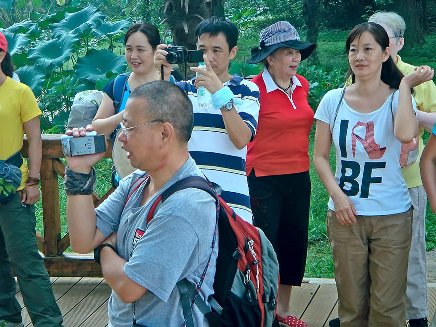 dsc02769 02.jpg