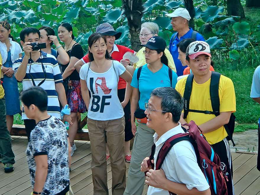 dsc02770 02.jpg