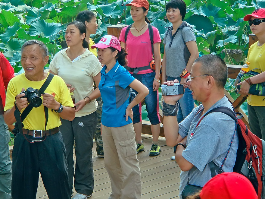 dsc02772 02.jpg