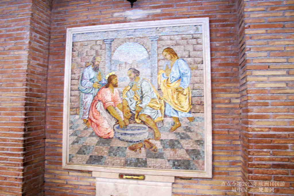 img_8507_����.jpg