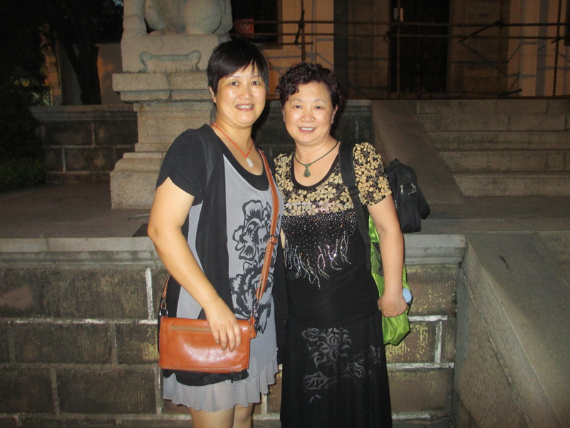 img_1760-9.jpg