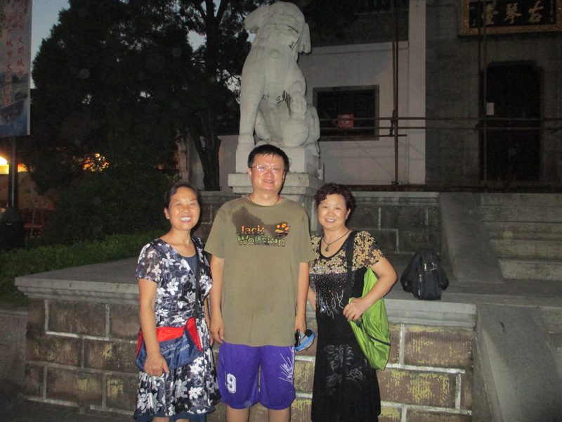 img_1757-12.jpg
