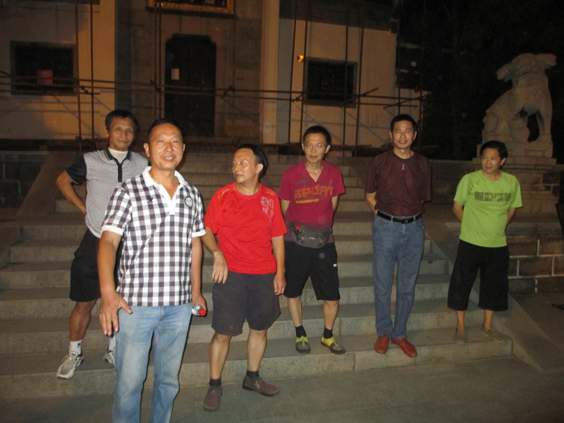img_1771-14.jpg