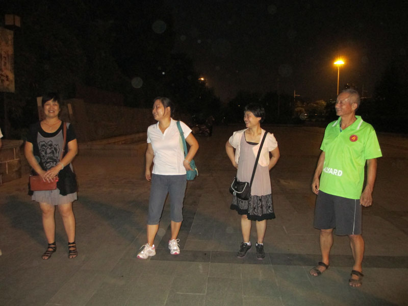 img_1770-1.jpg
