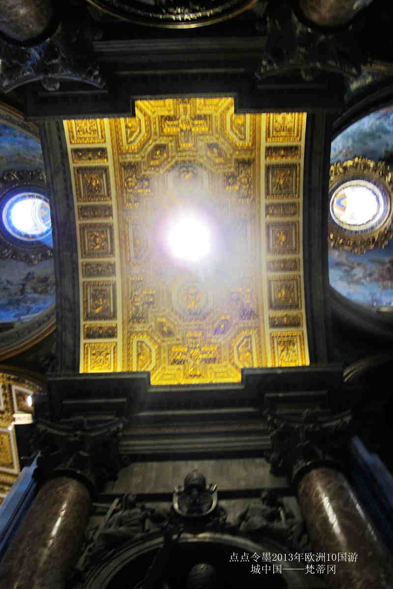 img_8527_����.jpg